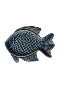 plate-fish