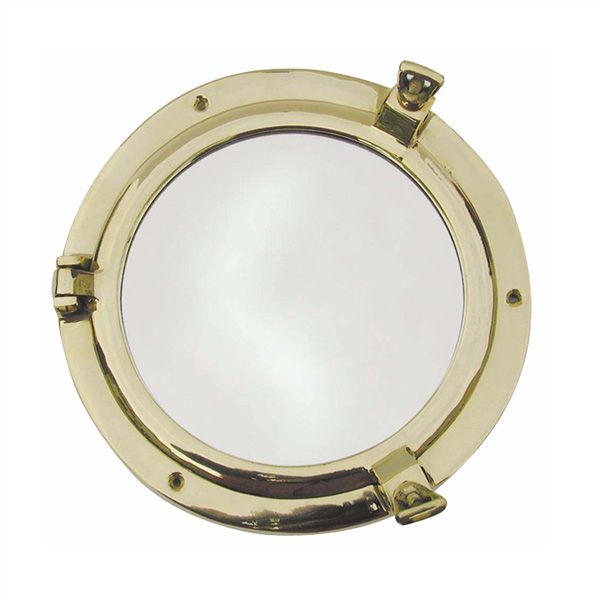 porthole-mirror-1176