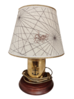 sea-themed-lamp