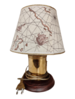 sea-themed-lamp