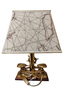 sea-themed-square-lamp
