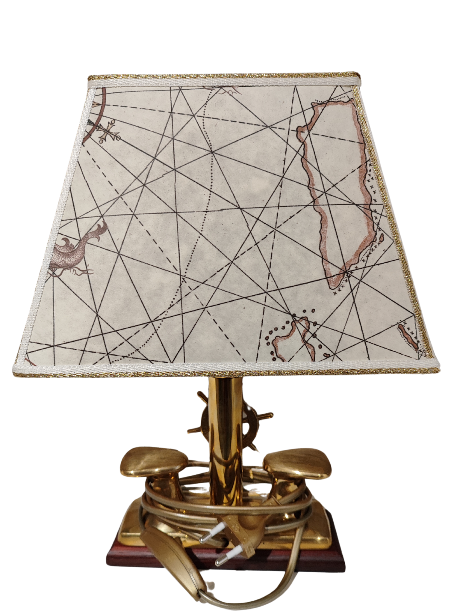 sea-themed-square-lamp