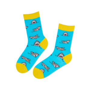 sharkboy-socks