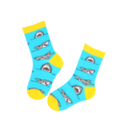sharkboy-socks-kids