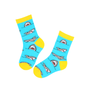sharkboy-socks-kids