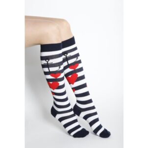 siret-socks-women