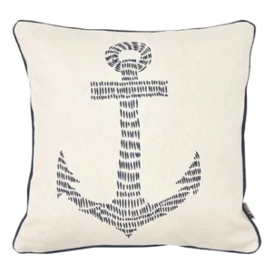 soft-cushion-with-anchor