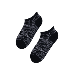 tallinna-kilu-socks