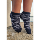 tallinna-kilu-socks