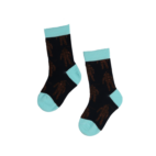 tuutu-socks-kids