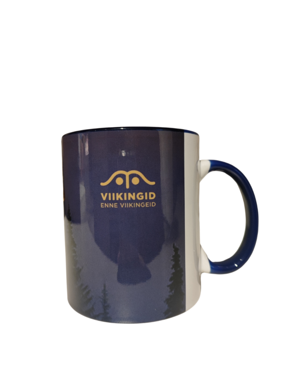 viking-cup