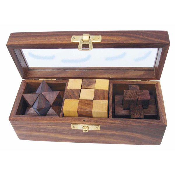 wooden-puzzle-game-9168