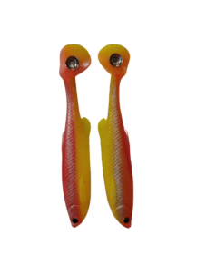 yellow-red-fishing-lure-earrings