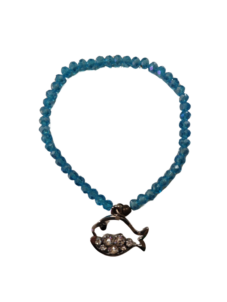 blue-bracelet-sparkly-fish