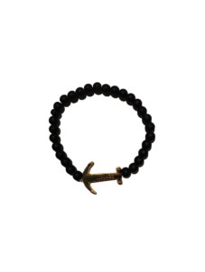 bracelet-anchor