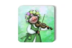 coaster-pig-with-violin