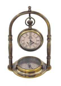 compass-watch