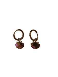 earrings-sea-clam