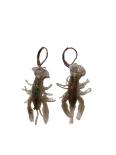 fishing-lure-earrings-green-crabs