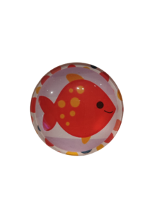 glass-magnet-red-dots-fish