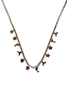 golden-sparkly-necklace