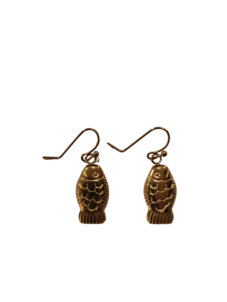 gold-fish-earrings