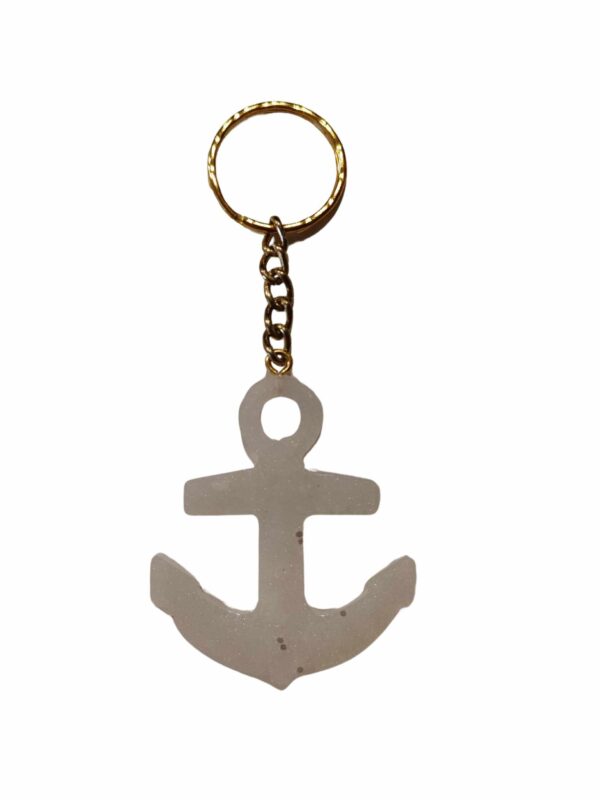keychain-anchor-golden-grey-2