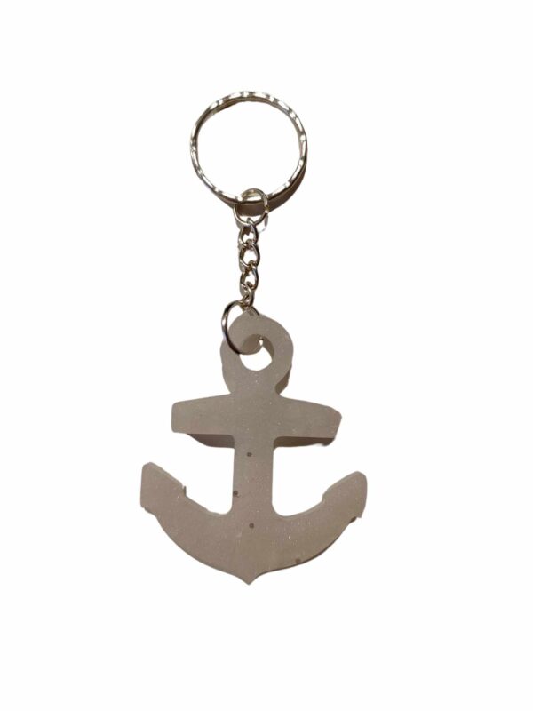 keychain-anchor-grey-silver-2
