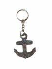 keychain-anchor-silver