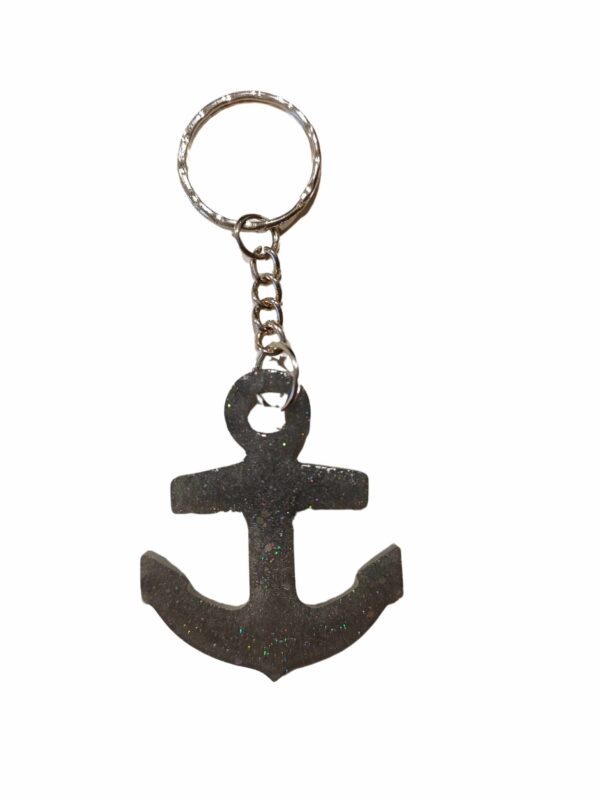 keychain-anchor-silver-2