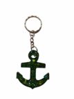 keychain-anchor-silver-green-2