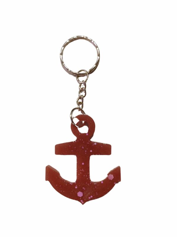 keychain-anchor-silver-light-pink-2