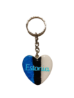 keychain-estonia-small-blue-silver