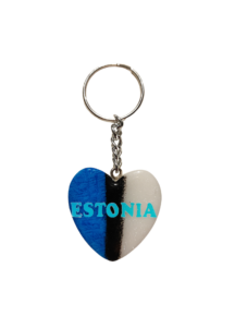 keychain-heart-estonia-big