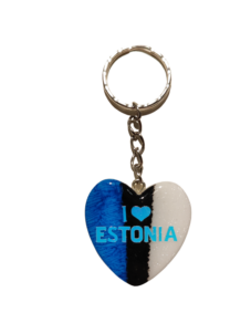 keychain-ma-armastan-eestit
