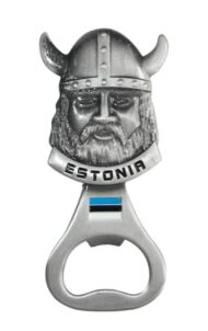 keyring-viking