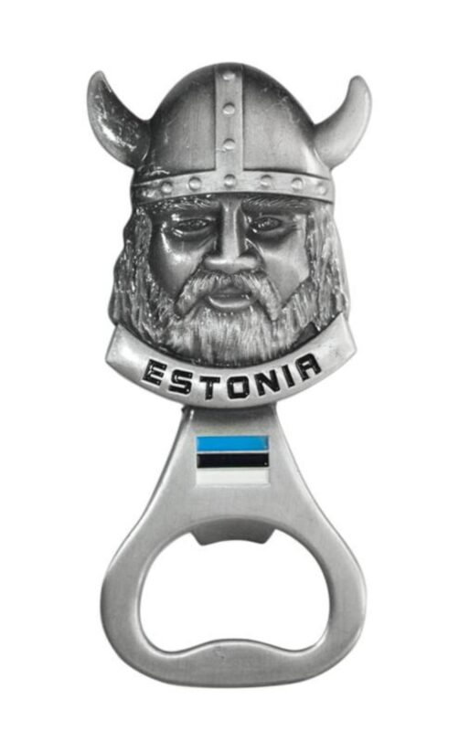 keyring-viking