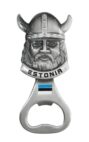 keyring-viking