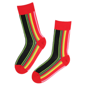kihnu-striped-cotton-socks