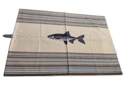 kitchen-towel-fish