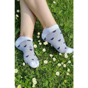 lalli-women-short-cotton-socks