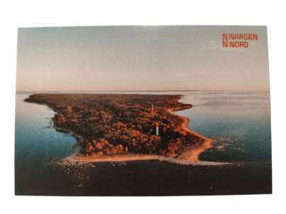 postcard-nargen-nord-island