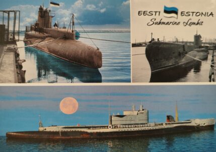 postcard-submarine-lembit