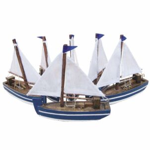 sailing-boat-10cm