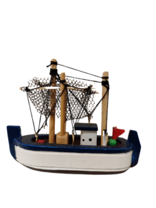 sailing-boat-10-cm-dark-blue