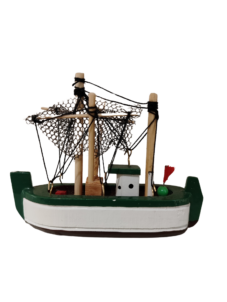 sailing-boat-10-cm-green