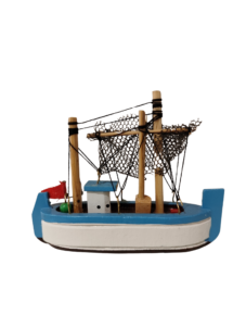 sailing-boat-10-cm-light-blue