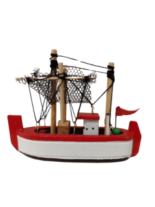 sailing-boat-10-cm-red