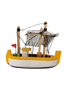 sailing-boat-10-cm-yellow
