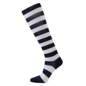 sailor-knee-high-socks